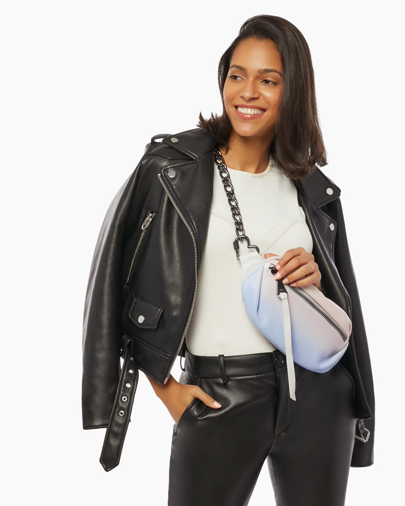 Lovers Lane Belt Bag