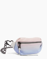 Lovers Lane Belt Bag