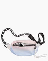 Lovers Lane Belt Bag