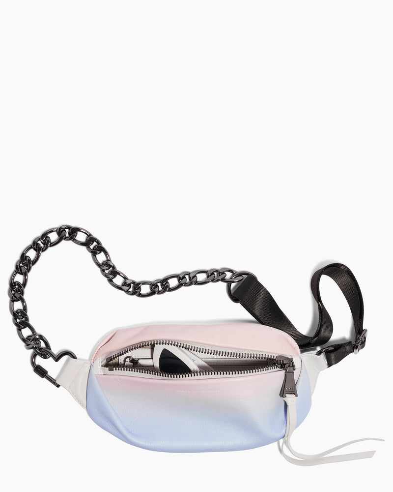 Lovers Lane Belt Bag