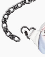 Lovers Lane Belt Bag