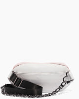 Lovers Lane Belt Bag