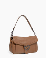 Lovers Lane Convertible Crossbody