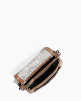 Lovers Lane Convertible Crossbody