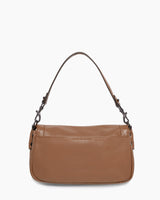 Lovers Lane Convertible Crossbody