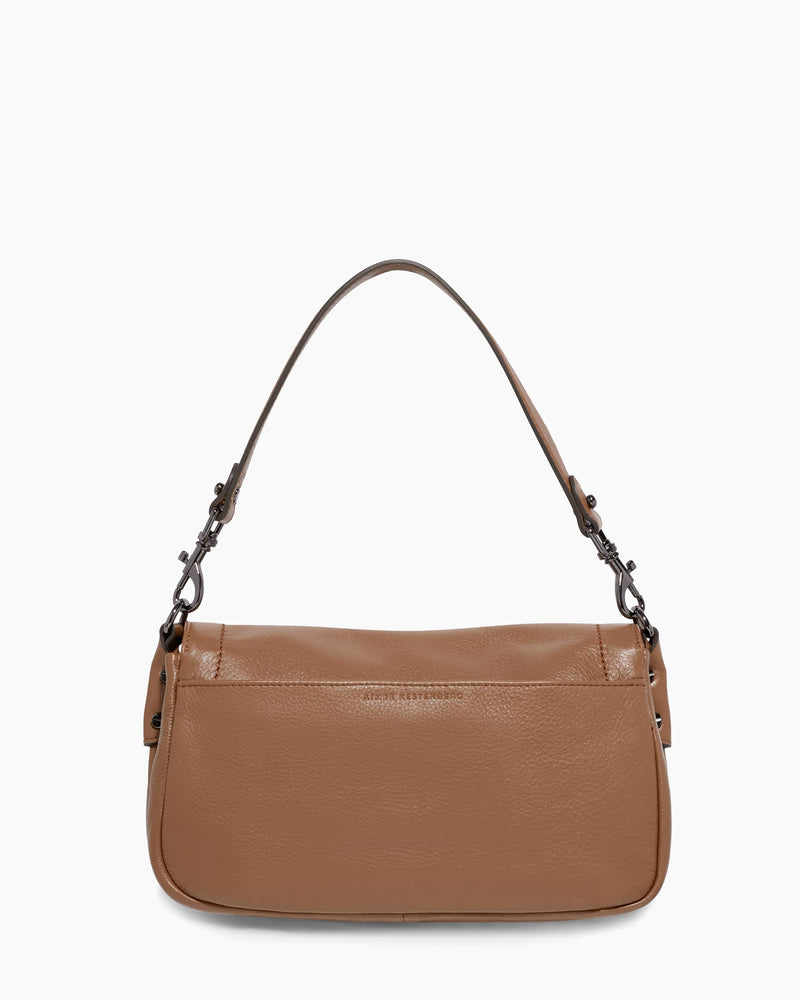 Lovers Lane Convertible Crossbody
