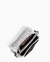 Lovers Lane Convertible Crossbody