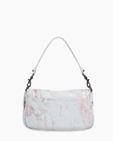 Lovers Lane Convertible Crossbody