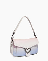 Lovers Lane Convertible Crossbody