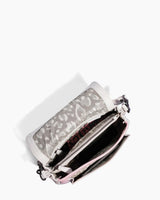 Lovers Lane Convertible Crossbody