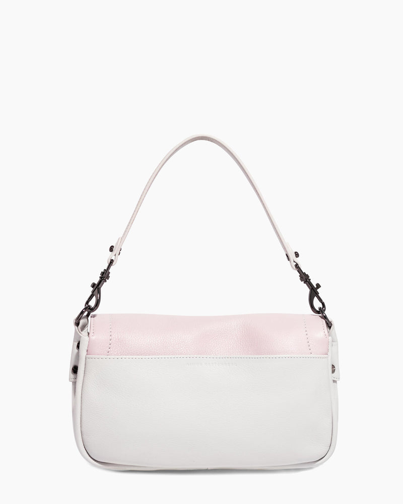 Lovers Lane Convertible Crossbody