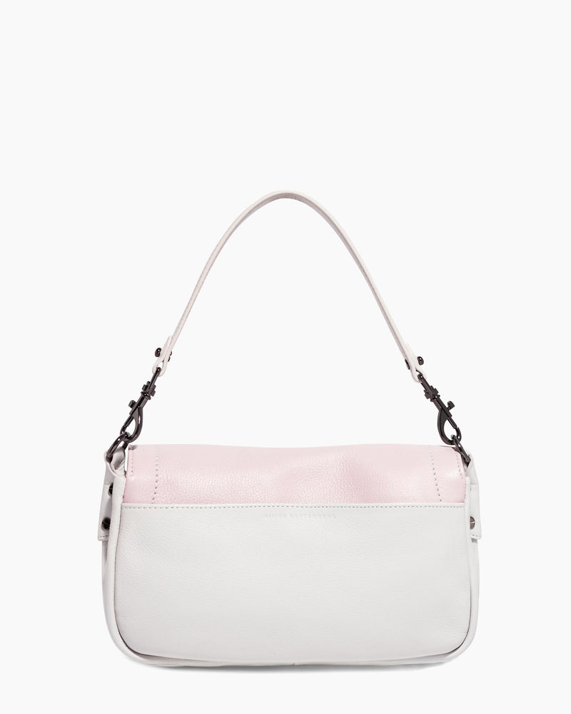 Aimee Kestenberg Zen Convertible Crossbody Bag