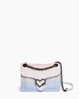 Lovers Lane Convertible Shoulder