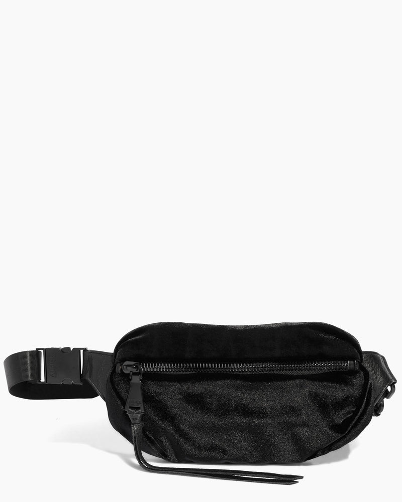 Milan Bum Bag