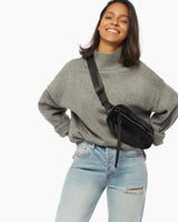 Milan Bum Bag