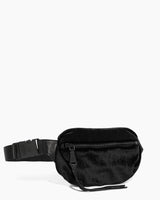 Milan Bum Bag