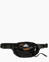 Milan Bum Bag