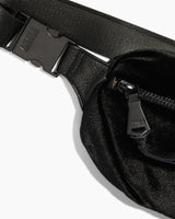 Milan Bum Bag