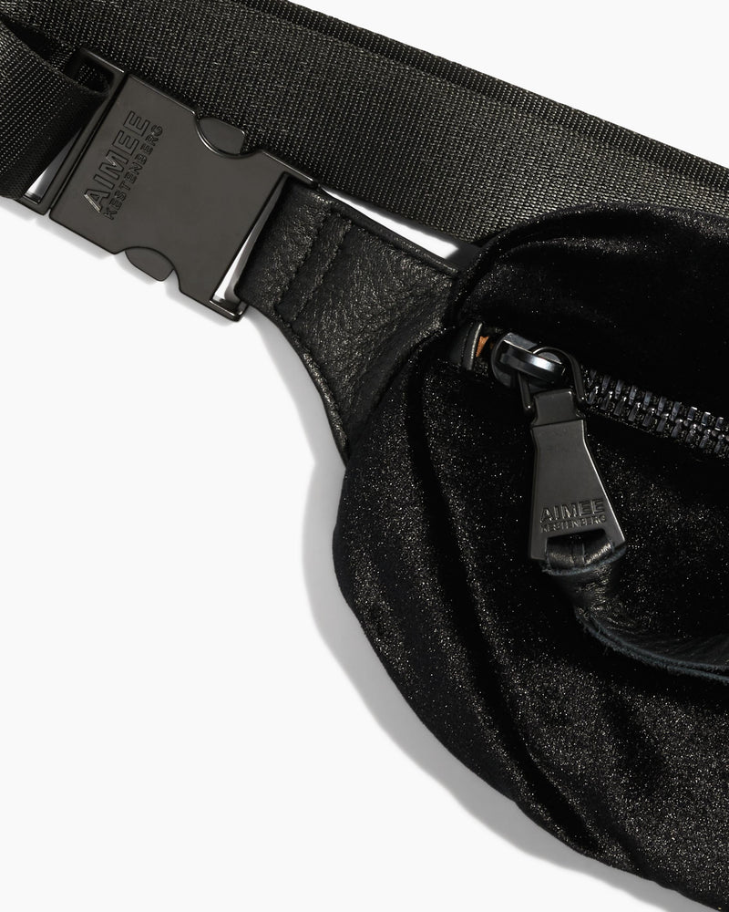 Milan Bum Bag