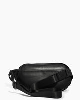 Milan Bum Bag