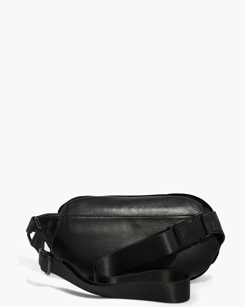 Milan Bum Bag