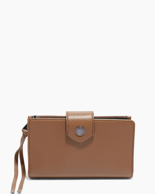 Women's Wallets & Credit Card Holders | Aimee Kestenberg