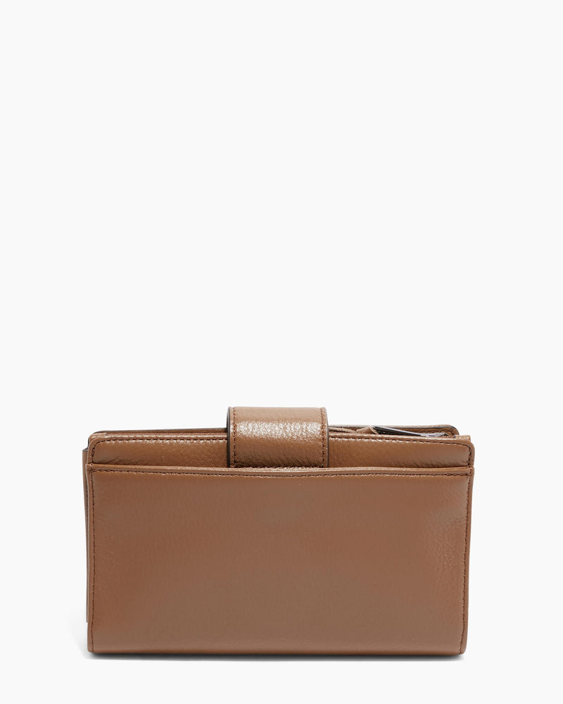 Saba Tech Wallet
