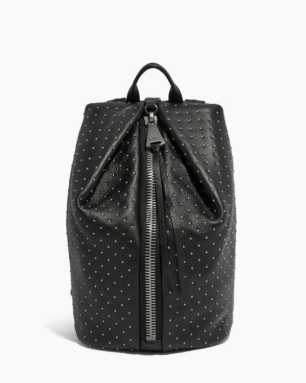 Tamitha Backpack