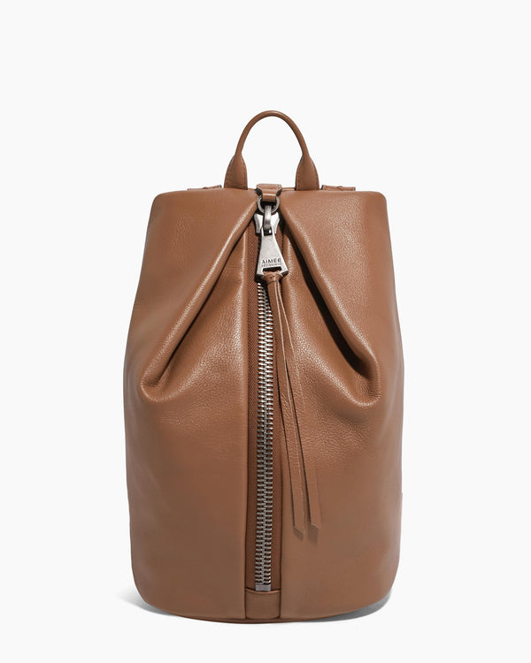 Tamitha Backpack