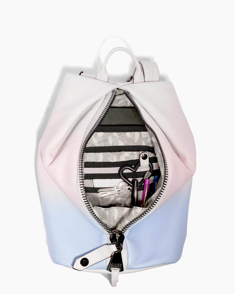 Tamitha Backpack