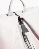 Tamitha Backpack