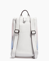 Tamitha Backpack