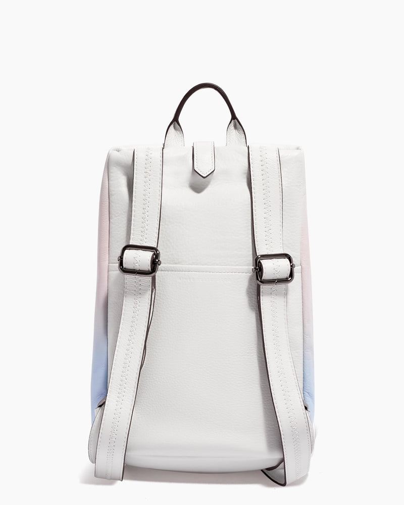 Tamitha Backpack
