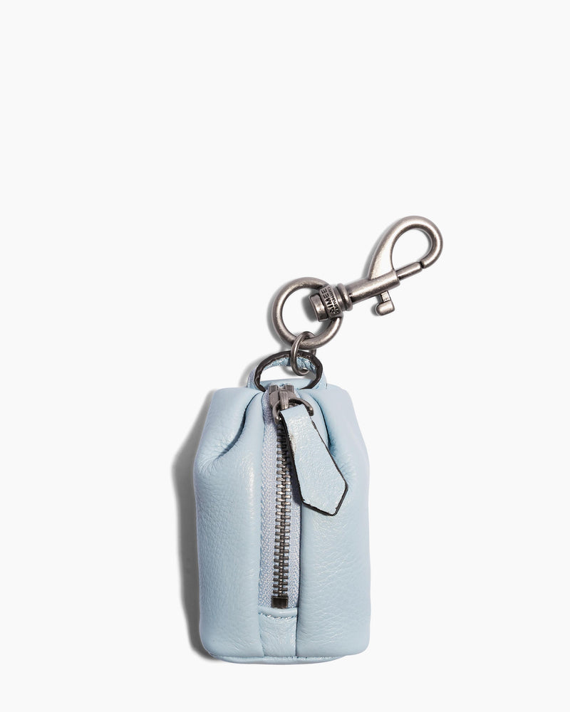 Tamitha Keyfob