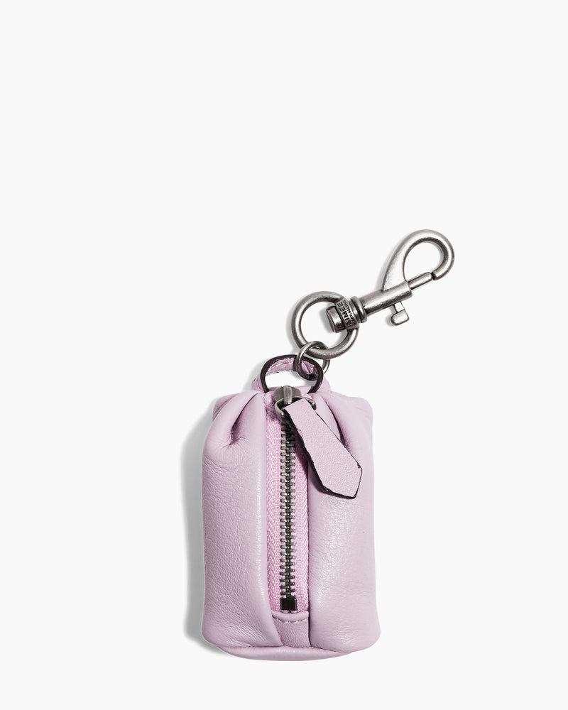 Tamitha Keyfob