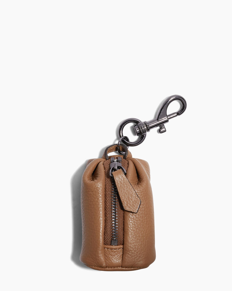 Tamitha Keyfob