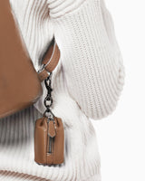 Tamitha Keyfob