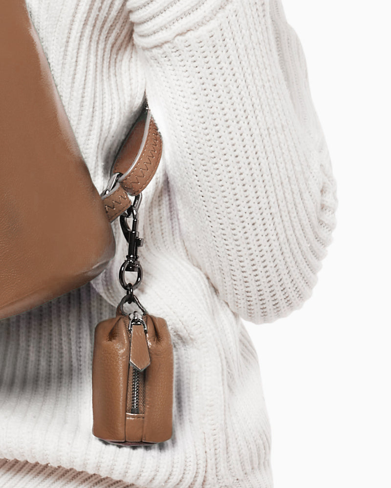 Tamitha Keyfob