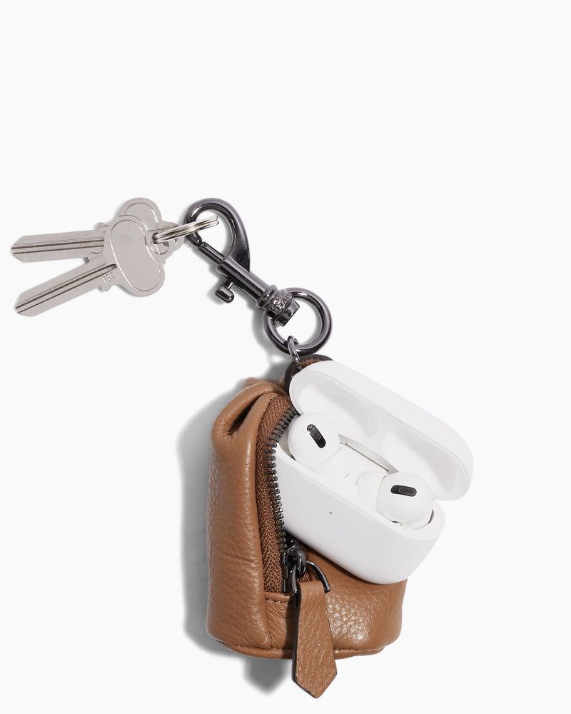 Tamitha Keyfob