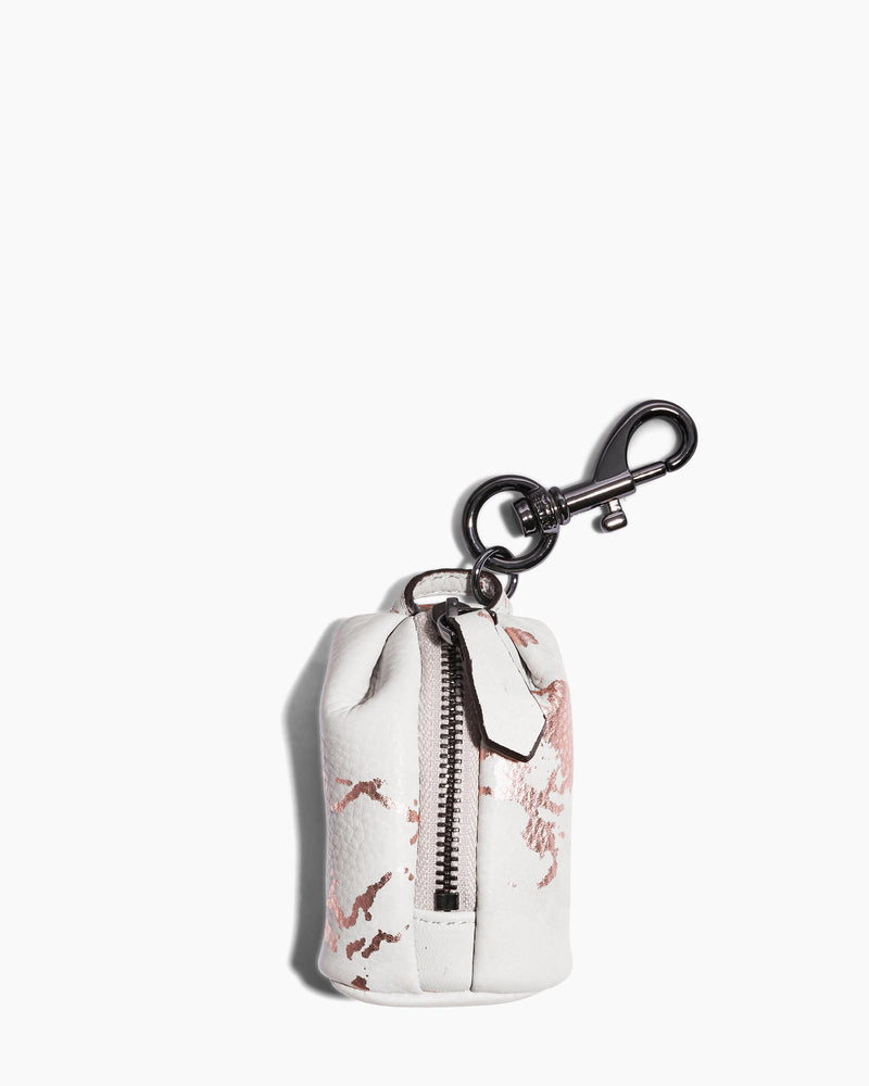 Tamitha Keyfob