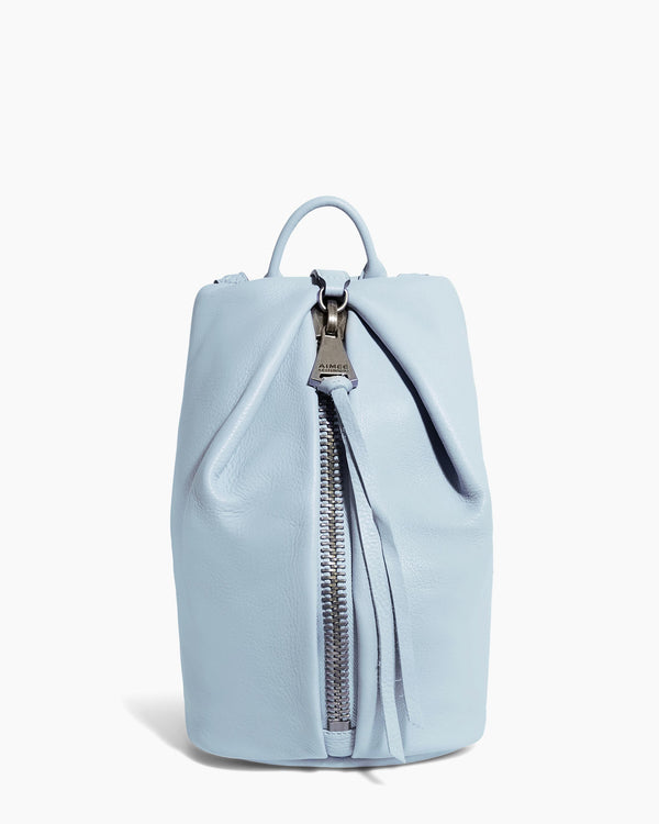 Tamitha Mini Backpack