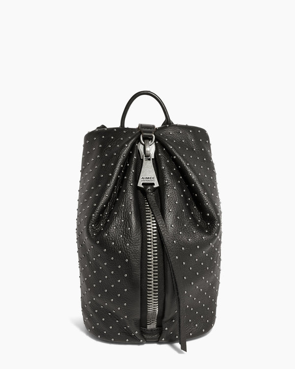 Tamitha Mini Backpack