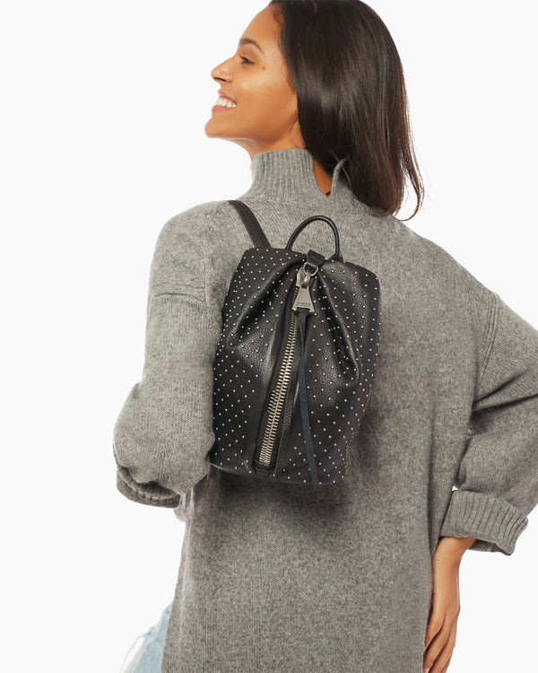 Tamitha Mini Backpack
