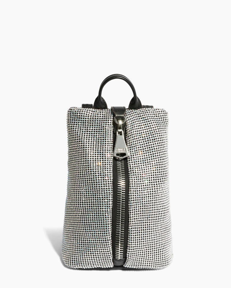 Tamitha Mini Backpack