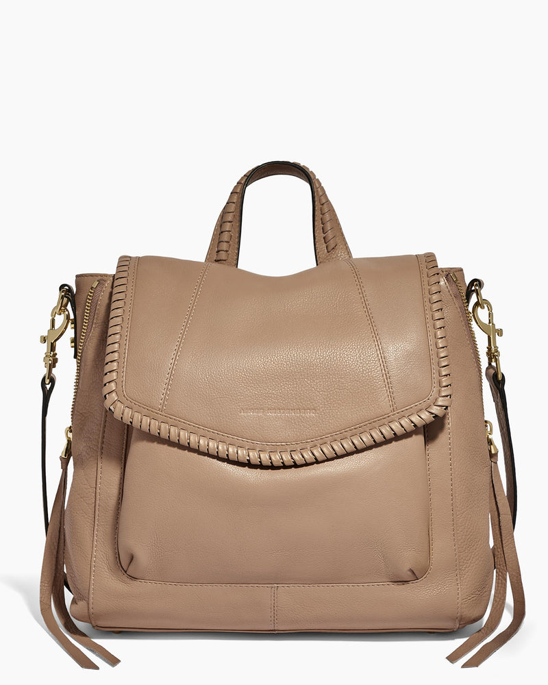All For Love Convertible Backpack