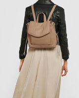 All For Love Convertible Backpack