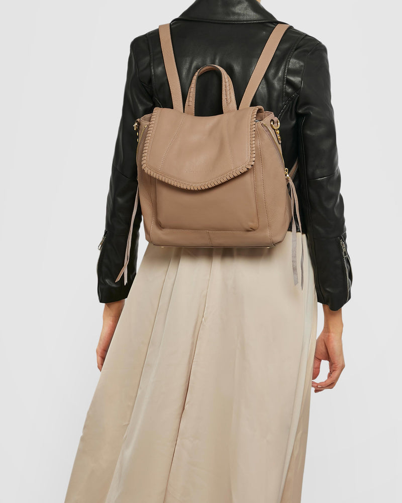 All For Love Convertible Backpack