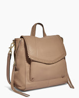 All For Love Convertible Backpack