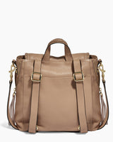 All For Love Convertible Backpack