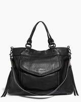 All For Love Convertible Shopper